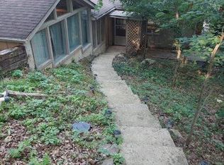 26110 Spring Lake Trl, Kirksville, MO 63501