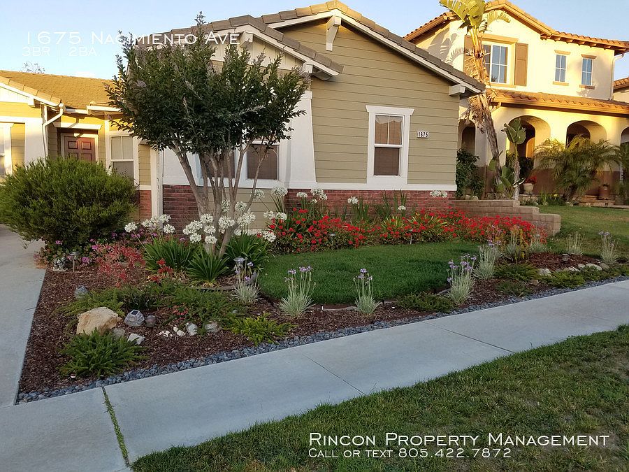 2nd image of 1675 Nacimiento Ave