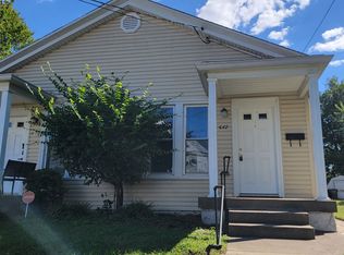 642 Atwood St, Louisville, KY 40217