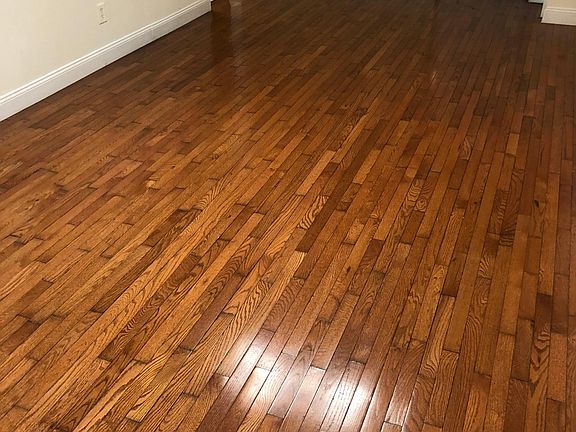 2nd image of 14430 Roosevelt Ave #1D
