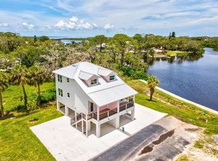 6707 Wander Ln, New Port Richey, FL 34654