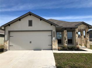 2102 Markley Dr, Bryan, TX 77807