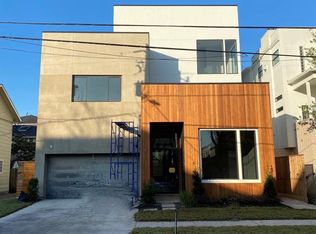 1808 Morse St, Houston, TX 77019