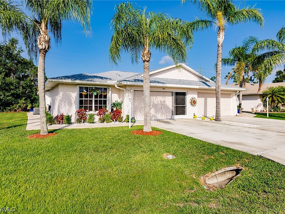 1st image of 468 Bethany Village Cir