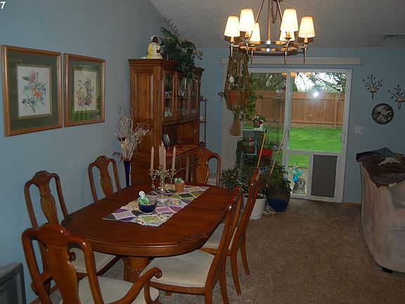 4th image of 1769 NW Grenfell Loop