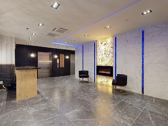 2nd image of 13828 Queens Blvd APT 2G