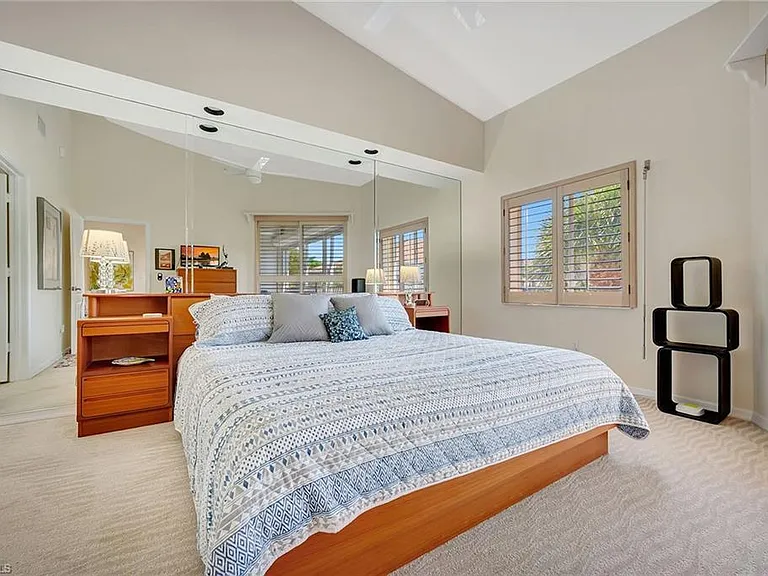 7654 Pebble Creek Cir #303 — Photo 18