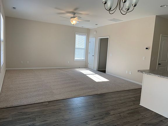 5th image of 1254 Dabney Park Dr