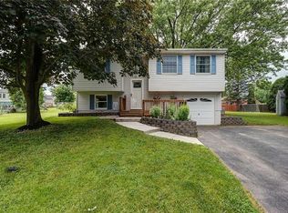 5966 Dunstan Cir, Cicero, NY 13039