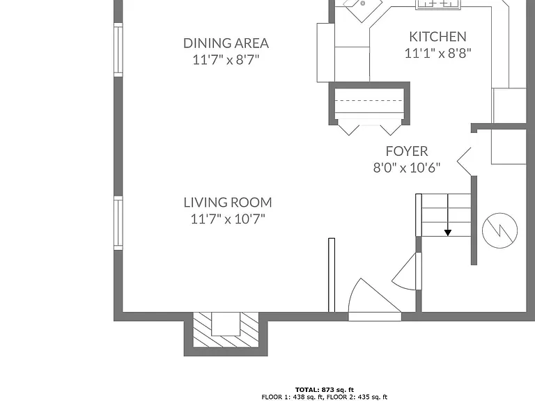 14380 Gringsby Ct — Photo 10