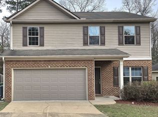 670 Upland Ct, Columbus, GA 31907