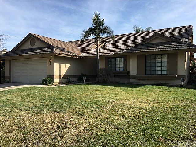 1st image of 25193 Billie Dr
