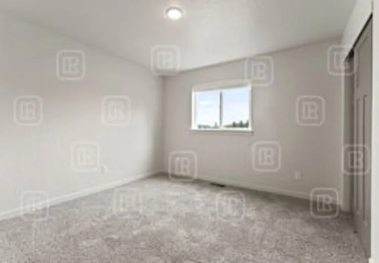 307 S Grady Ln #1 — Photo 11