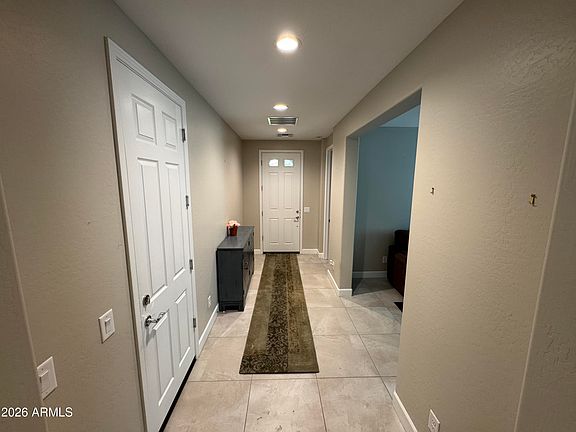2nd image of 16915 W Catalina Drive