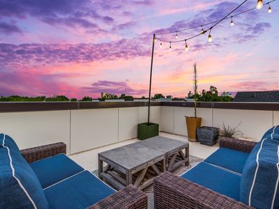 4805 Manett St #101, Dallas, TX, 75204