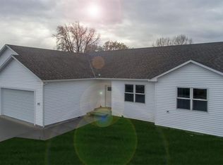 1296 Watson Peak Rd, Billings, MT 59105