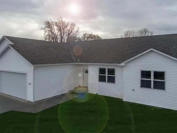 1296 Watson Peak Rd, Billings, MT 59105