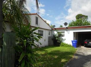 330 S 24th Ave, Hollywood, FL 33020