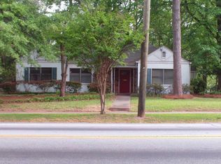 22 Covington Rd, Avondale Estates, GA 30002