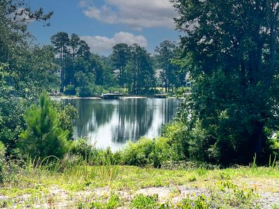 7613 Waccamaw Court, Wilmington, NC, 28412