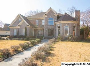 2712 Arbor Oak Dr SE, Owens Cross Roads, AL 35763