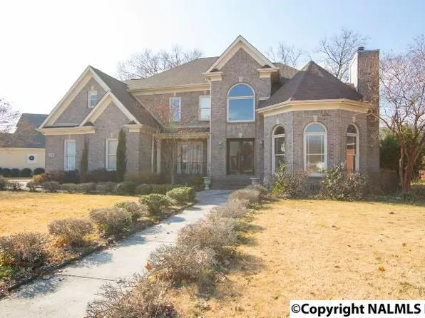 2712 Arbor Oak Dr SE, Owens Cross Roads, AL 35763