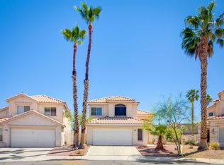 118 McLaren St, Henderson, NV 89074