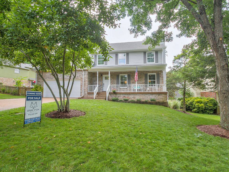 1st image of 709 Sugartree Ln