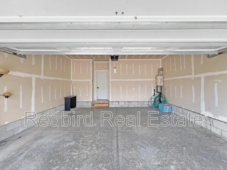 9267 Barco Rd — Photo 20