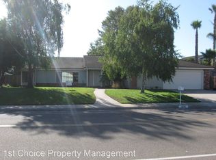 4570 California Blvd, Santa Maria, CA 93455