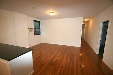 Rented by JM Preston Properties LLC