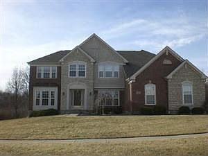 1st image of 8961 Wintergreen Dr