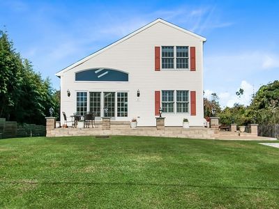 21 Benson Dr, Montauk, NY, 11954