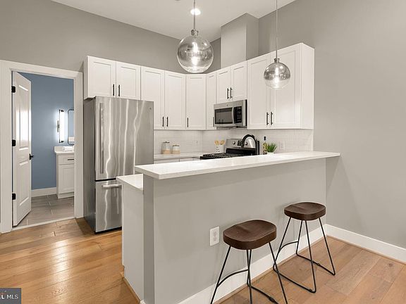 5th image of 4308 Georgia Ave NW Unit 404