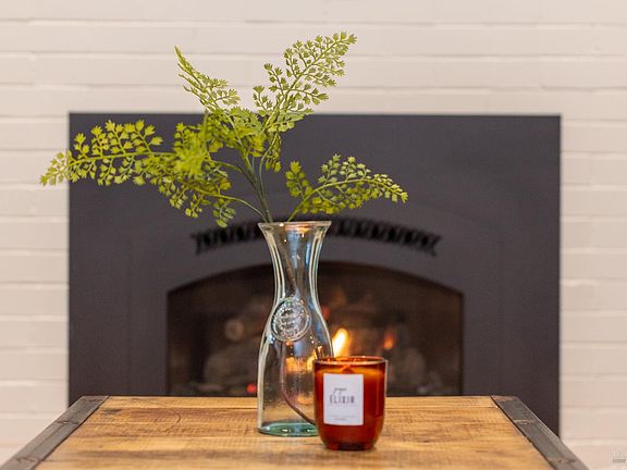 4th image of 1016 - 1018 Spring Street