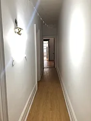 Rented by Parkway CRG Ltd.