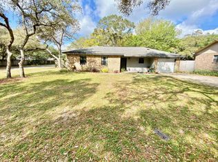 520 Linden Ave, Niceville, FL 32578