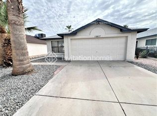 19817 N 47th Ln, Glendale, AZ 85308