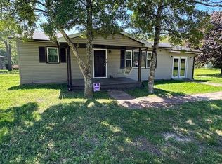 321 Camp Overton Rd, Rock Island, TN 38581