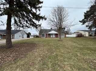 19295 Bennett Rd #19295, North Royalton, OH 44133