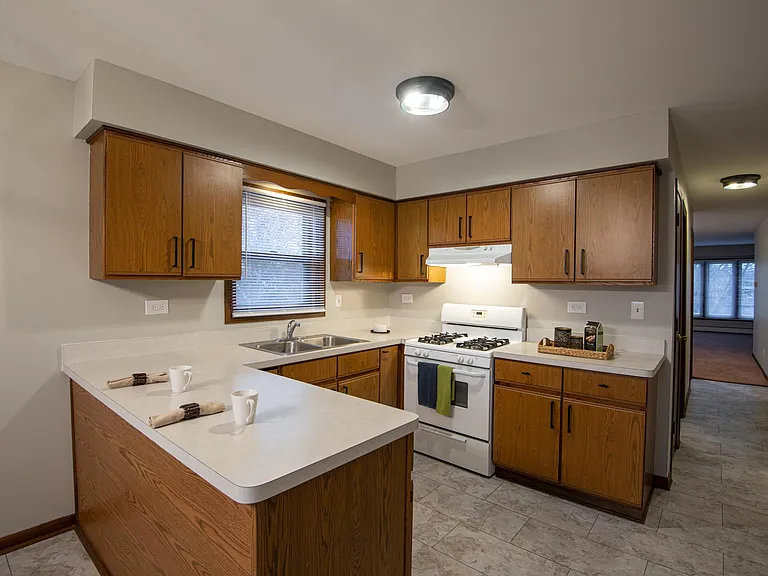 3100 Raymond Ave #G — Photo 15