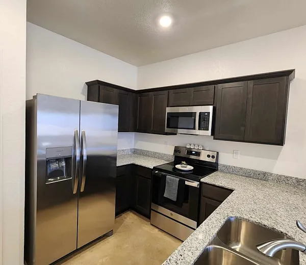 1305 Concord Dr #A — Photo 1