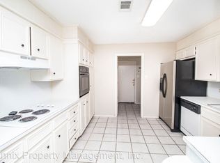 4438 77th St, Lubbock, TX 79424