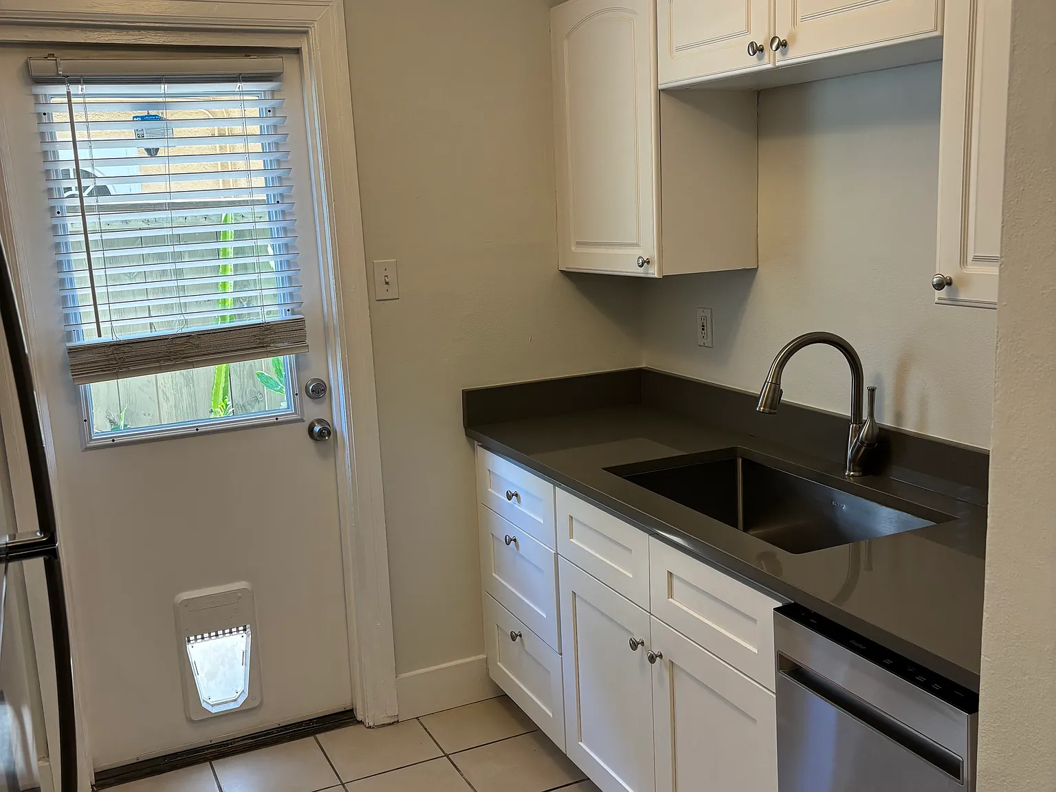 1 bed, 700 sqft, $1,695 — Photo 3