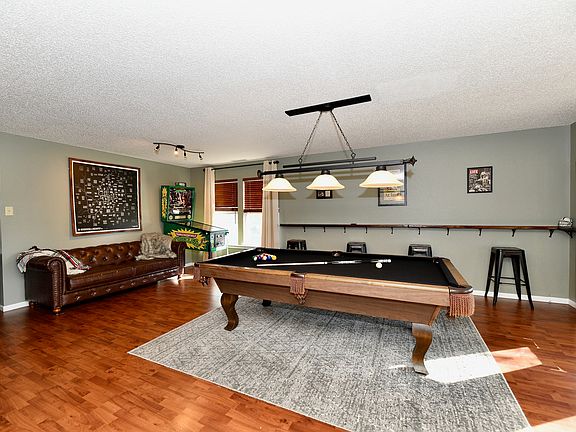 5th image of 14972 Drayton Dr