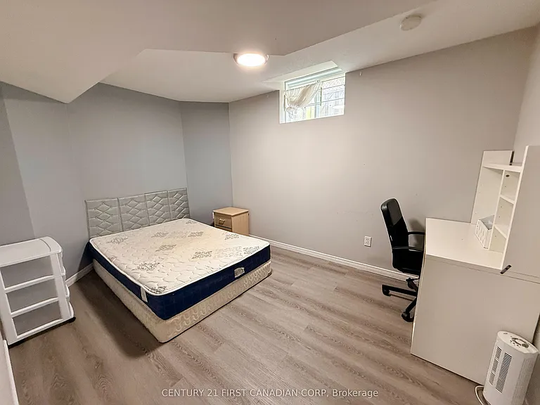 740 Redoak Ave — Photo 18