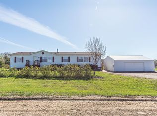 8475 Windmill Rd, Bismarck, ND 58504