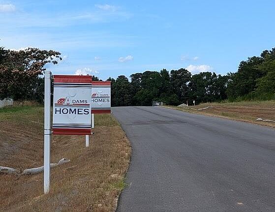 5th image of 1797 Pecan Drive Lot 18