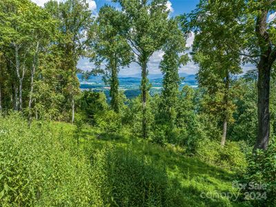 54 Split Rock Trl, Arden, NC, 28704