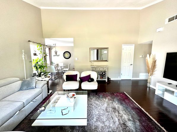 1255 Kenwal Rd APT A